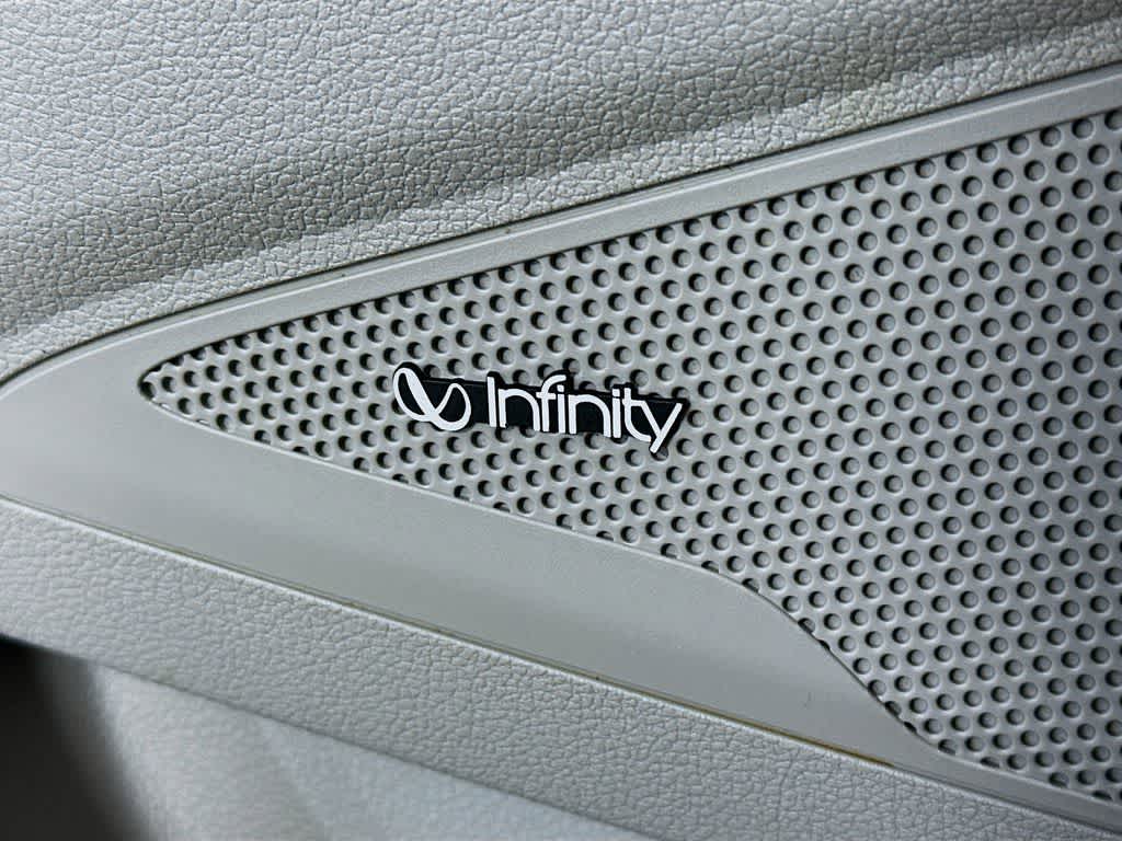 Thumbnail: 2021 Hyundai Tucson - 30