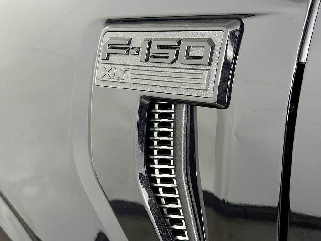 Thumbnail: 2026 Ford F-150 - 7