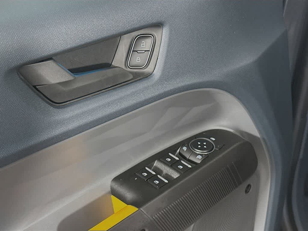 Thumbnail: 2025 Ford Maverick - 29