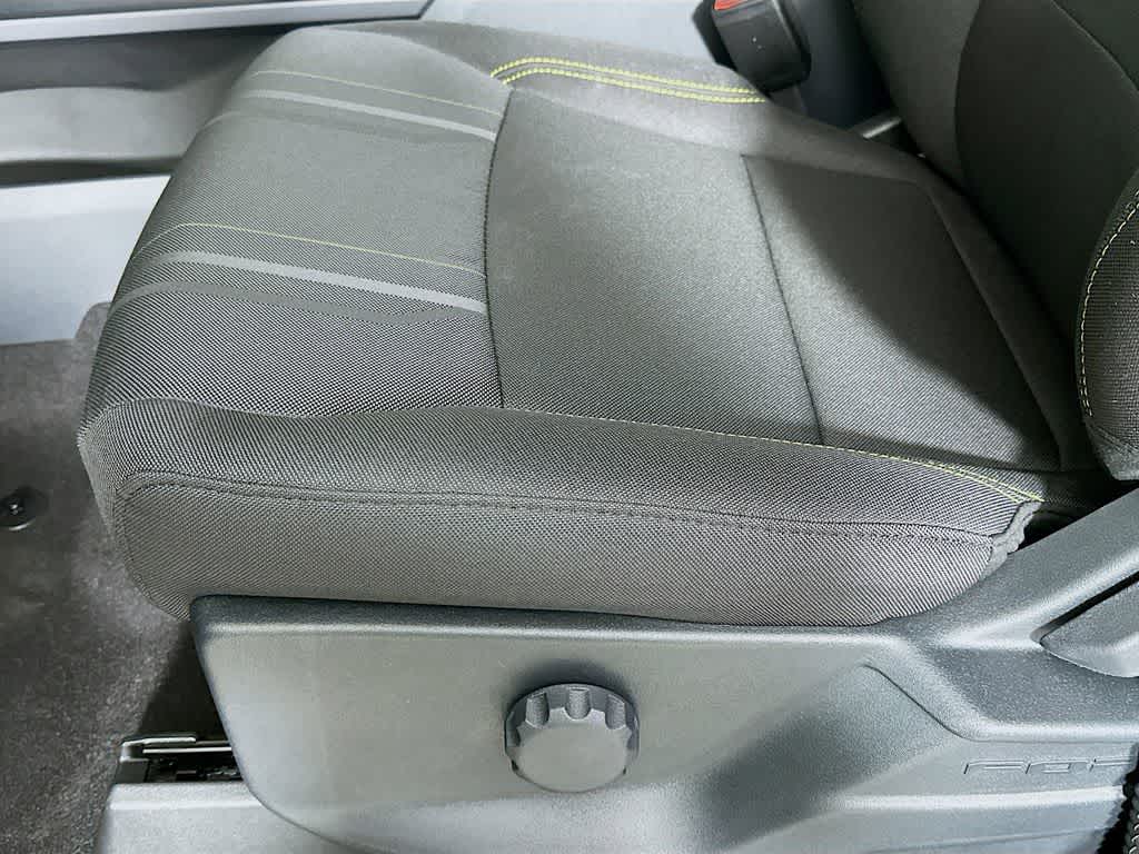 Thumbnail: 2025 Ford F-150 - 30