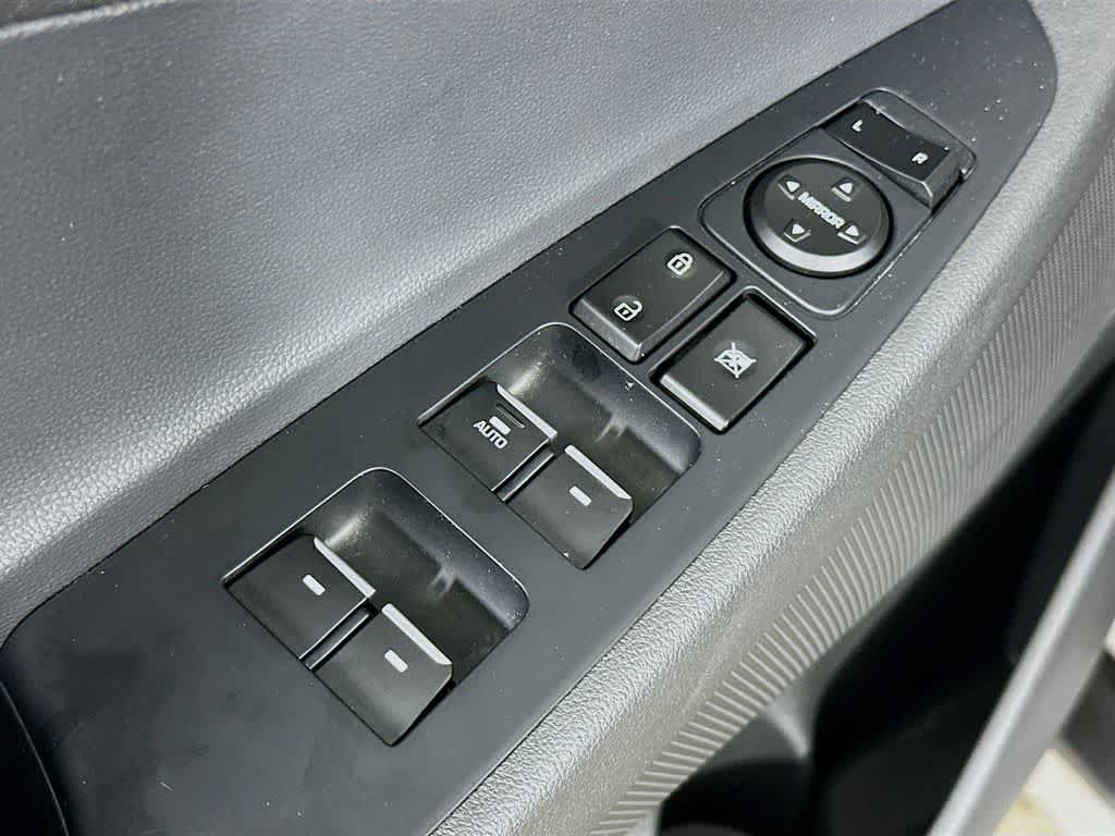 Thumbnail: 2020 Hyundai Tucson - 29