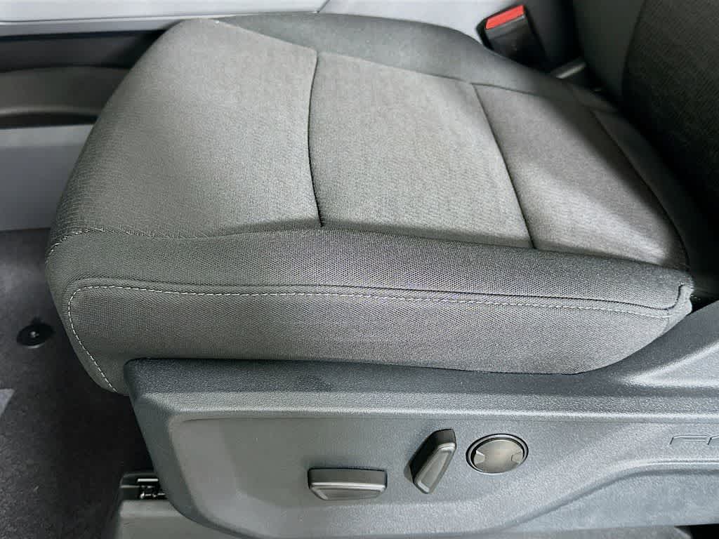 Thumbnail: 2025 Ford F-150 - 31