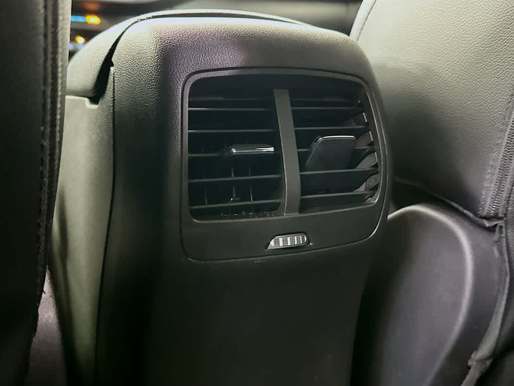 Thumbnail: 2024 Ford Escape - 13