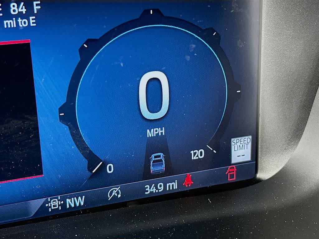 Thumbnail: 2026 Ford F-150 - 20