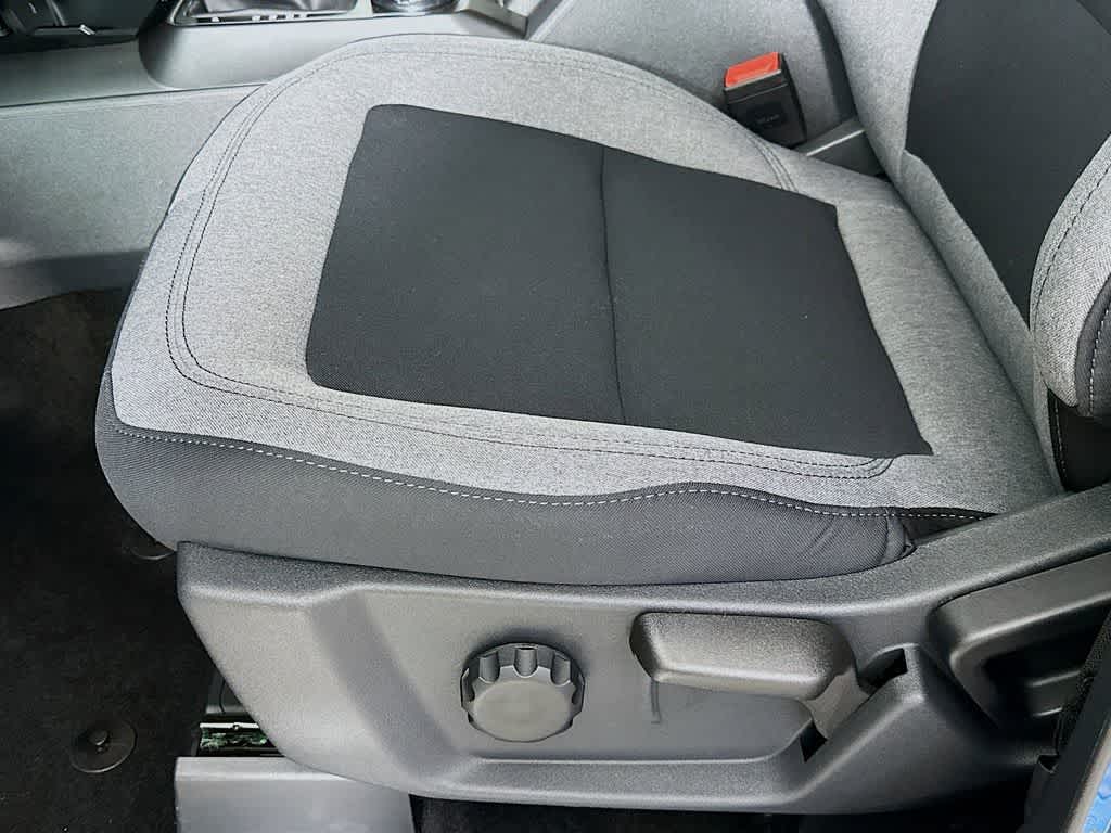 Thumbnail: 2026 Ford Bronco - 30