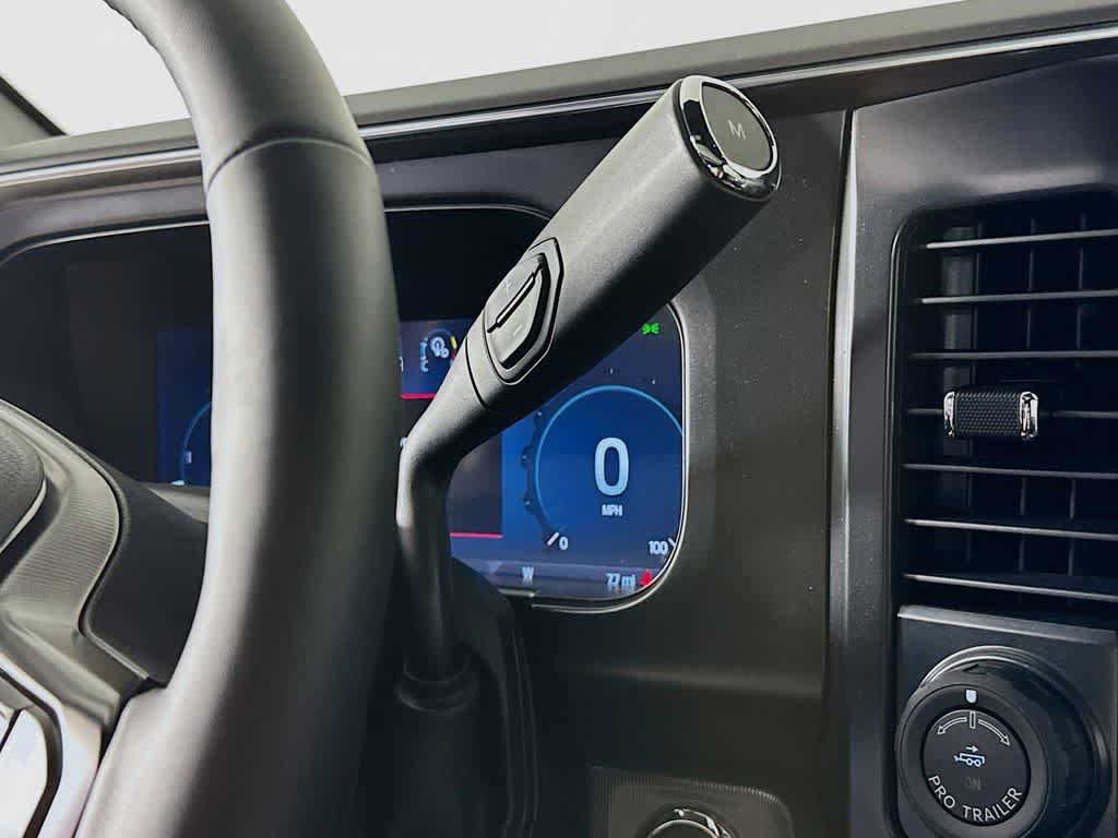 Thumbnail: 2026 Ford F-250 - 19