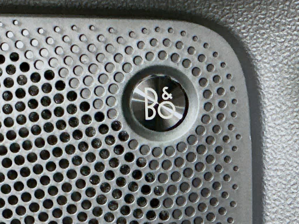 Thumbnail: 2025 Ford Bronco Sport - 30