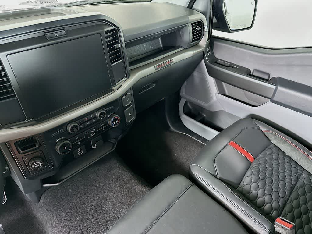 Thumbnail: 2026 Ford F-150 - 11