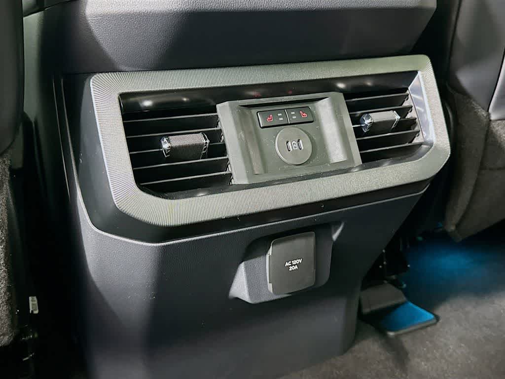 Thumbnail: 2026 Ford F-250 - 13