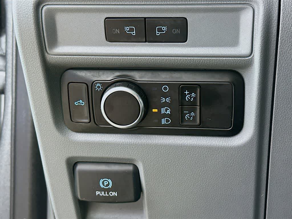 Thumbnail: 2023 Ford F-150 - 25