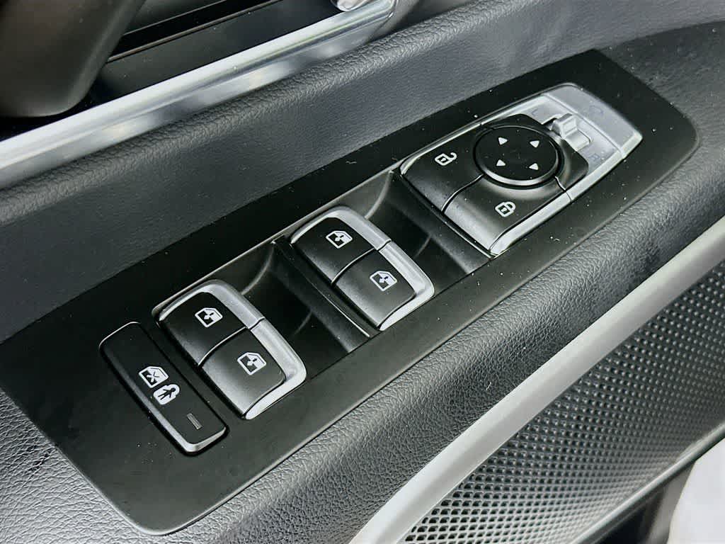Thumbnail: 2024 Kia Telluride - 29