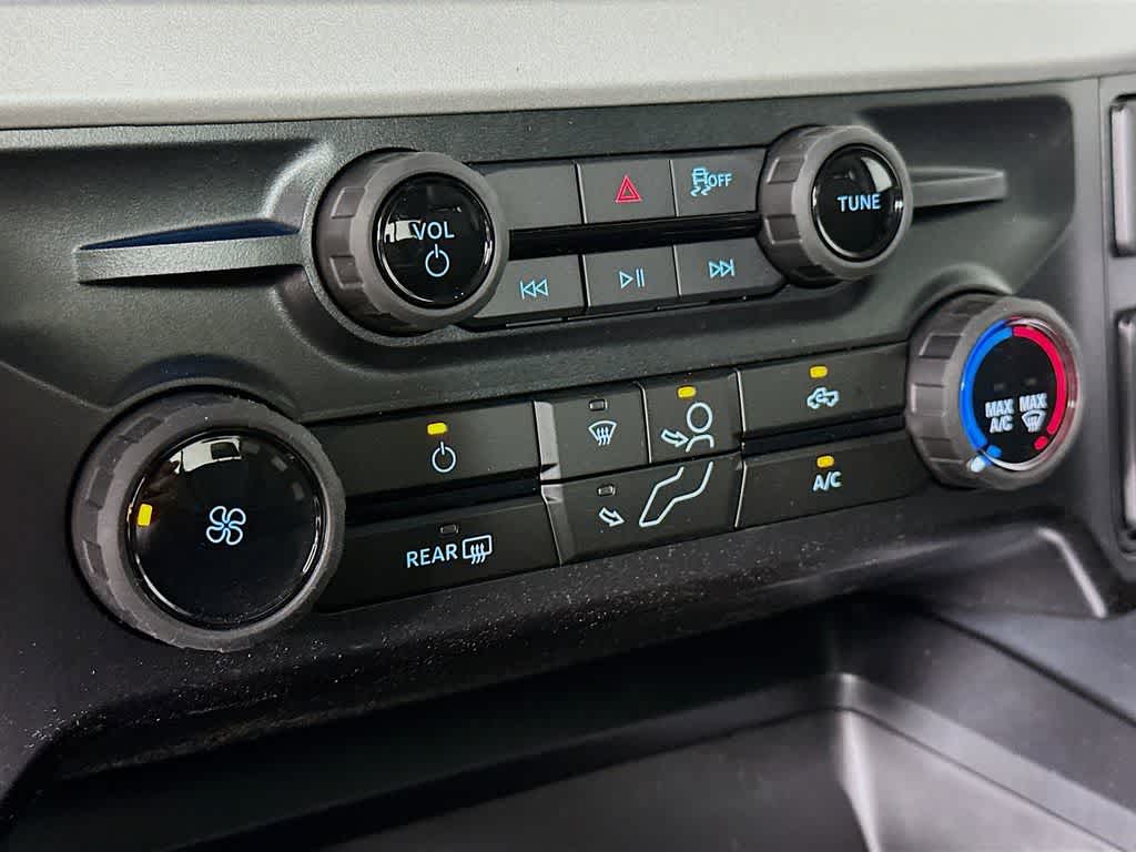 Thumbnail: 2026 Ford F-250 - 18