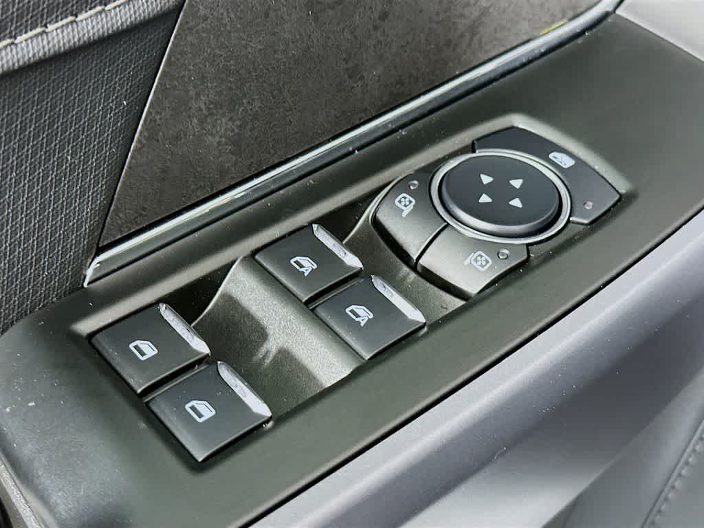 Thumbnail: 2025 Ford F-150 - 29