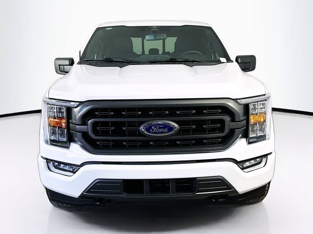 Thumbnail: 2023 Ford F-150 - 6