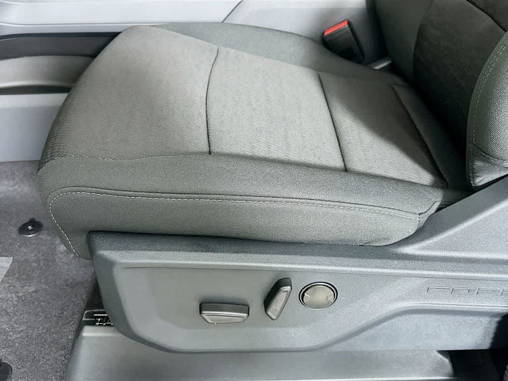 Thumbnail: 2025 Ford F-150 - 31