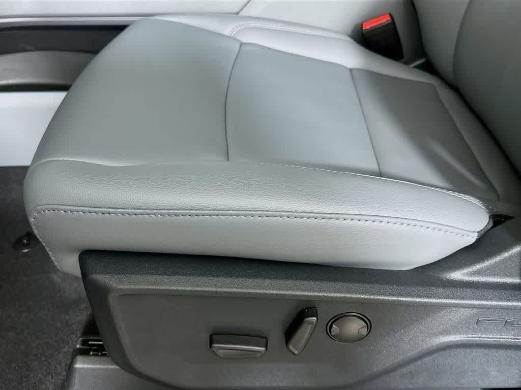 Thumbnail: 2025 Ford F-150 - 31