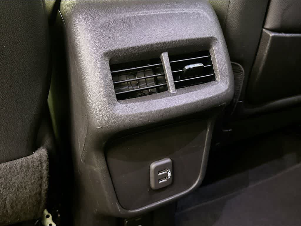 Thumbnail: 2023 GMC Terrain - 29