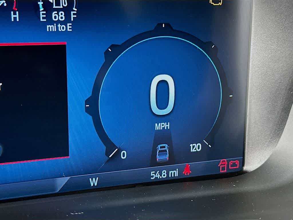 Thumbnail: 2025 Ford F-150 - 20