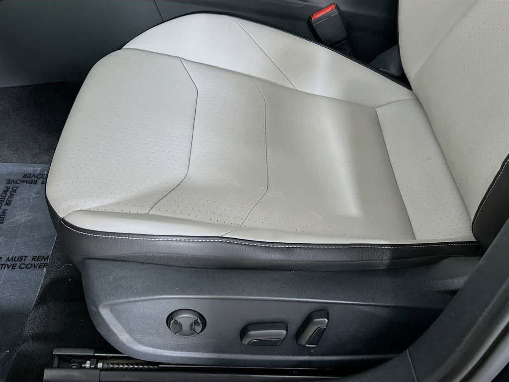 Thumbnail: 2021 Volkswagen Arteon - 30