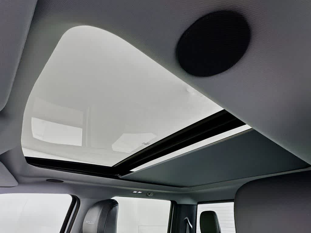 Thumbnail: 2026 Ford F-250 - 32