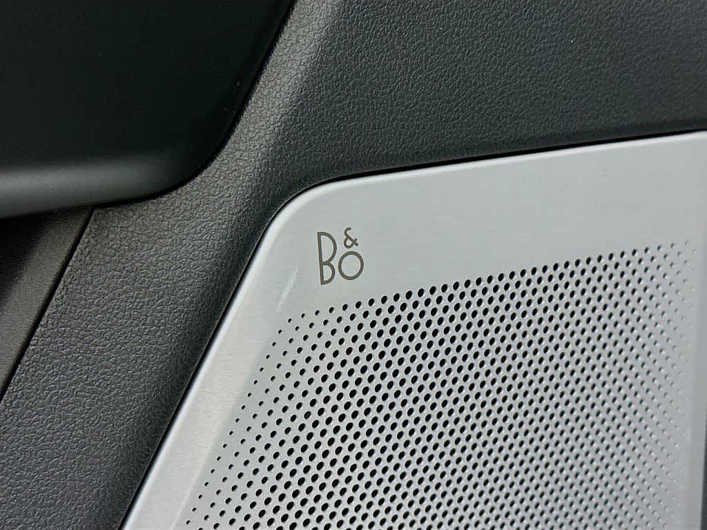 Thumbnail: 2026 Ford F-150 - 31