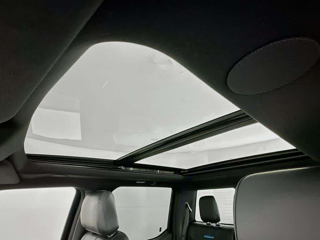 Thumbnail: 2026 Ford F-350 - 33