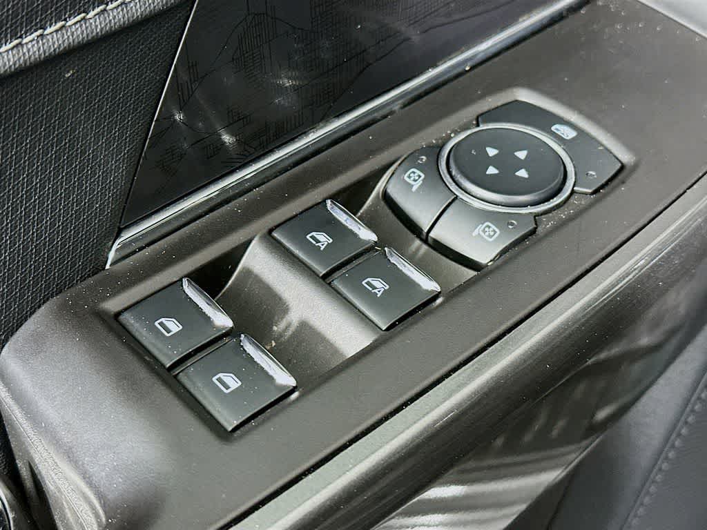 Thumbnail: 2023 Ford F-150 - 29