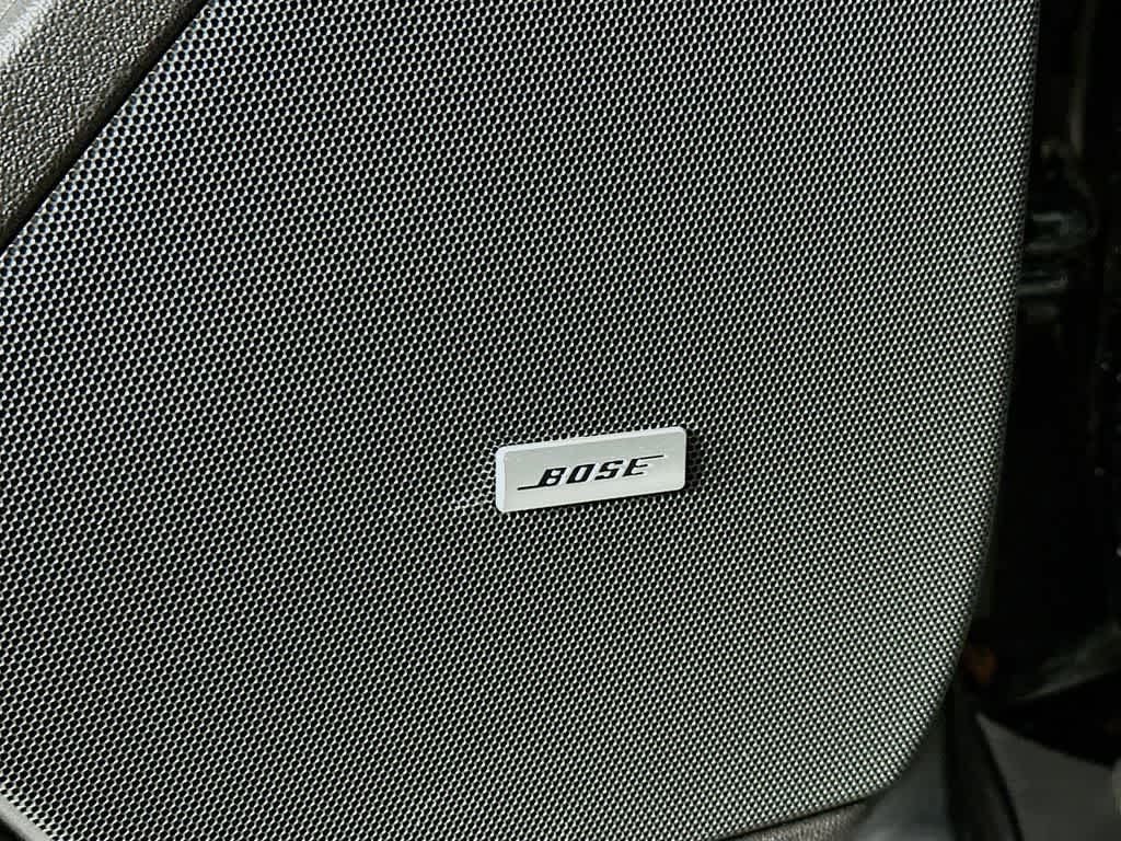 Thumbnail: 2023 Cadillac XT5 - 30