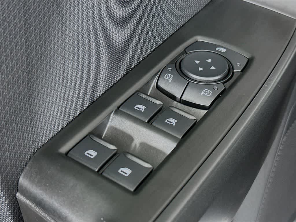 Thumbnail: 2026 Ford F-150 - 29