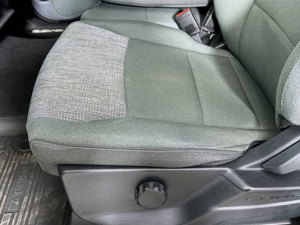 Thumbnail: 2023 Ford F-150 - 28