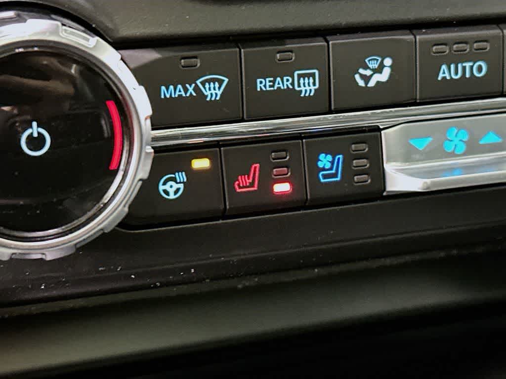 Thumbnail: 2026 Ford F-250 - 33