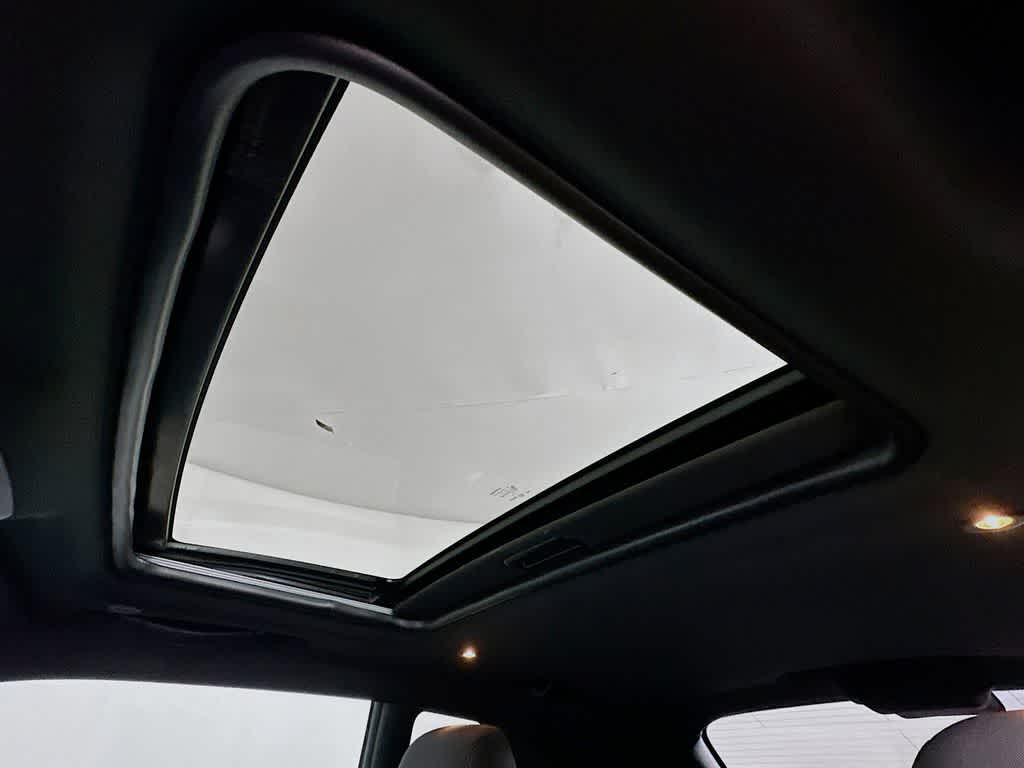 Thumbnail: 2018 Dodge Challenger - 30