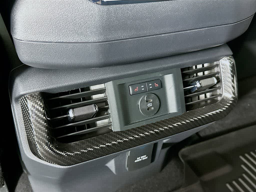 Thumbnail: 2025 Ford F-150 - 13