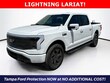  Ford F-150 Lightning