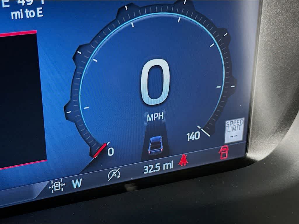 Thumbnail: 2026 Ford F-150 - 20