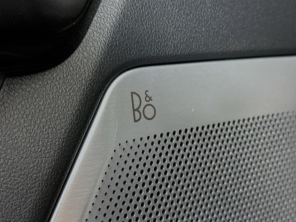 Thumbnail: 2024 Ford F-150 - 32