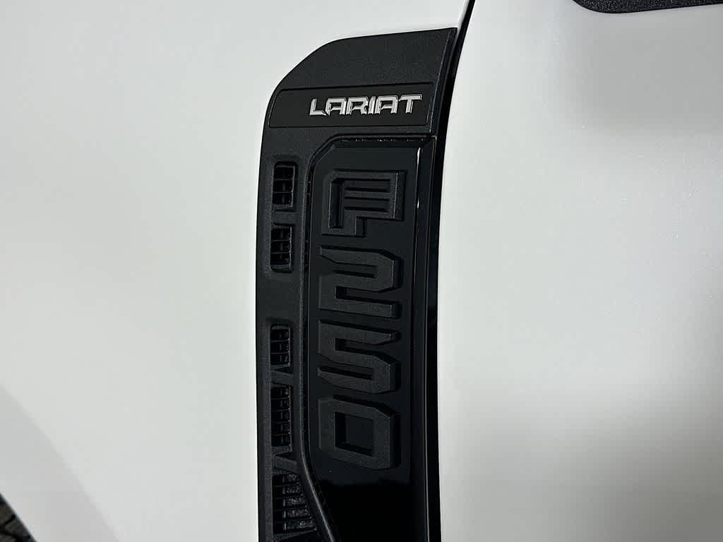 Thumbnail: 2026 Ford F-250 - 7