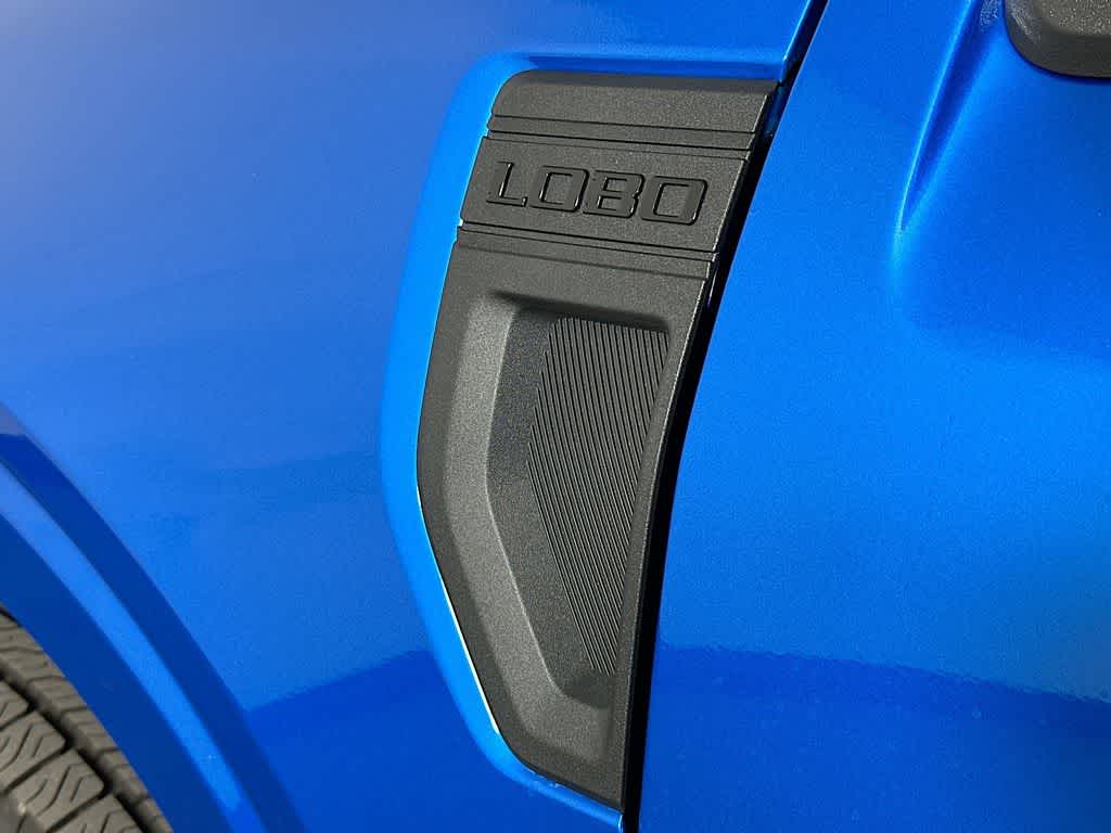 Thumbnail: 2026 Ford Maverick - 7