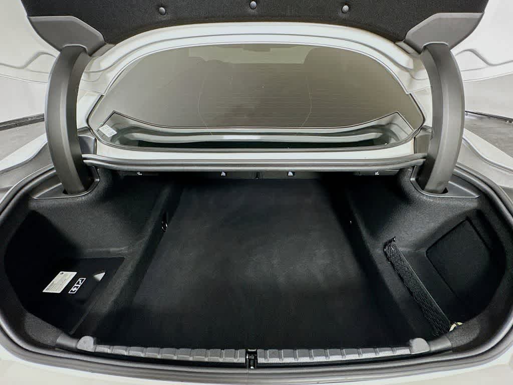 Thumbnail: 2022 BMW 8 Series - 20