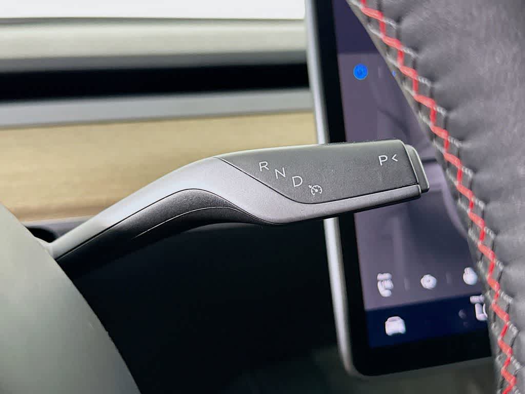 Thumbnail: 2023 Tesla Model 3 - 18