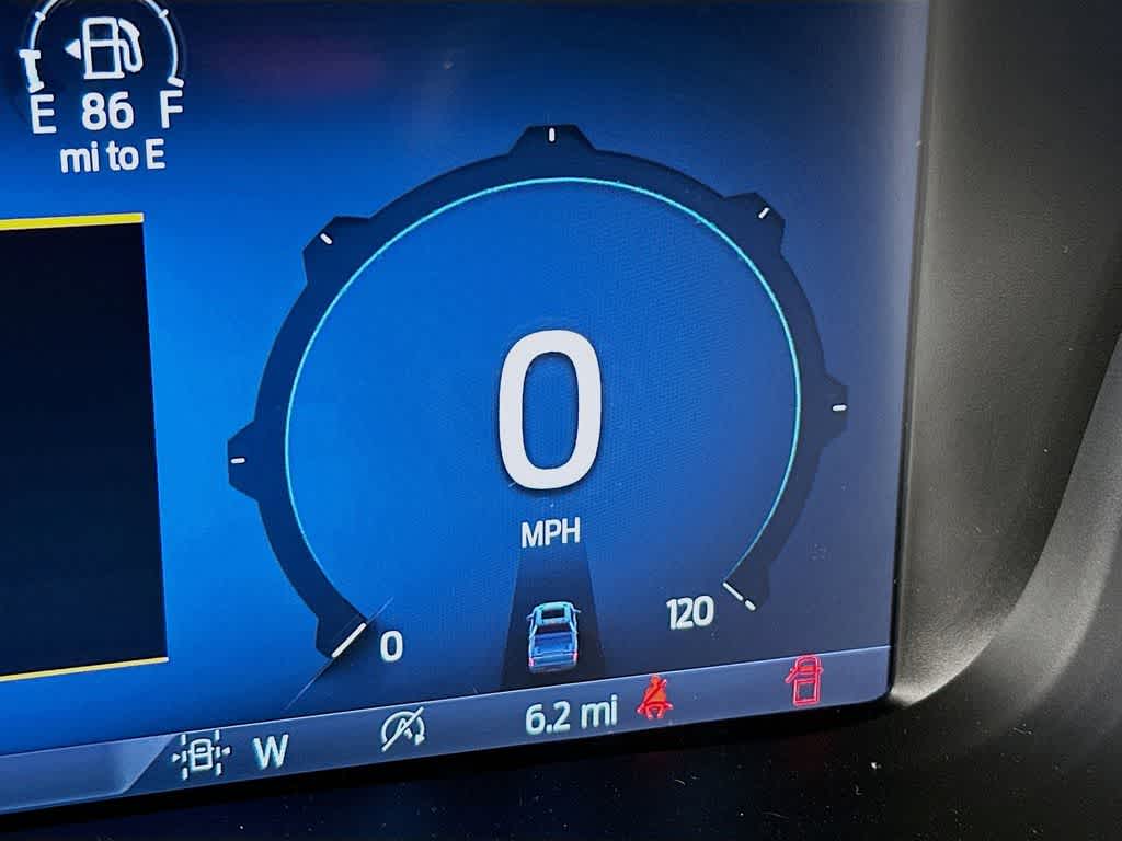 Thumbnail: 2025 Ford F-150 - 20