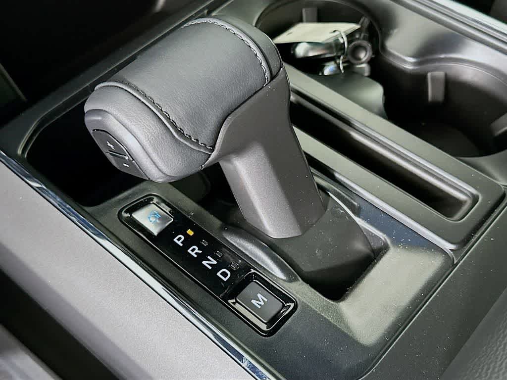 Thumbnail: 2025 Ford F-150 - 19