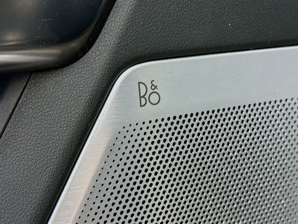 Thumbnail: 2021 Ford F-150 - 30