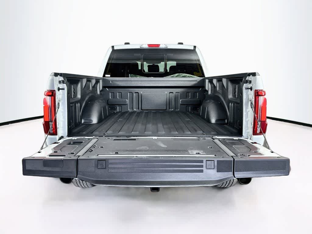 Thumbnail: 2026 Ford F-150 - 21