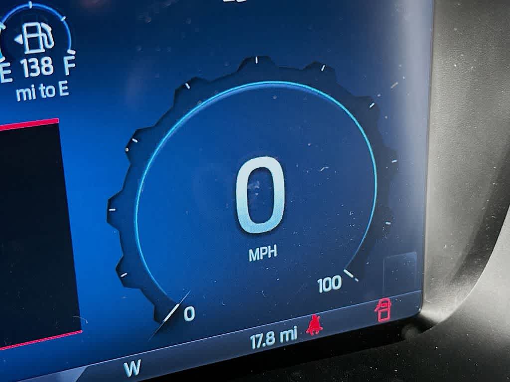 Thumbnail: 2026 Ford F-250 - 20