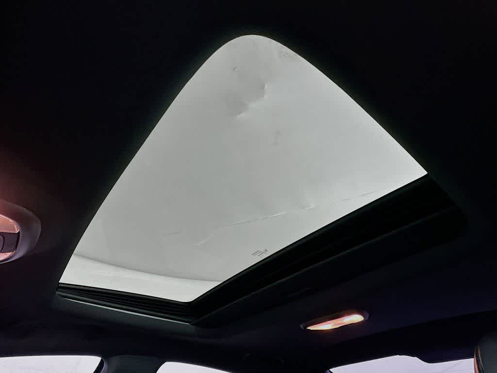 Thumbnail: 2016 Dodge Dart - 30