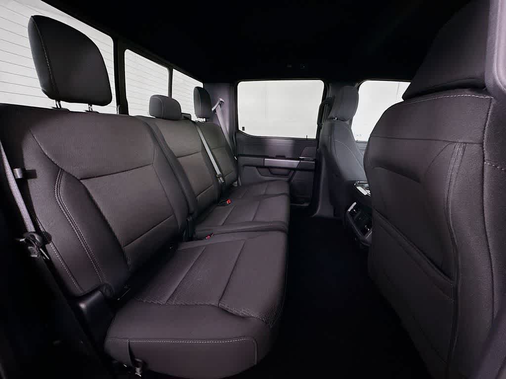 Thumbnail: 2026 Ford F-150 - 32