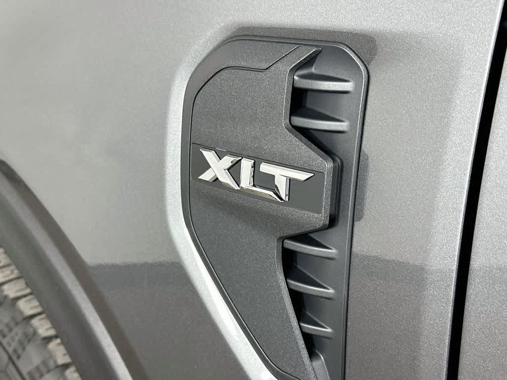 Thumbnail: 2026 Ford Ranger - 7