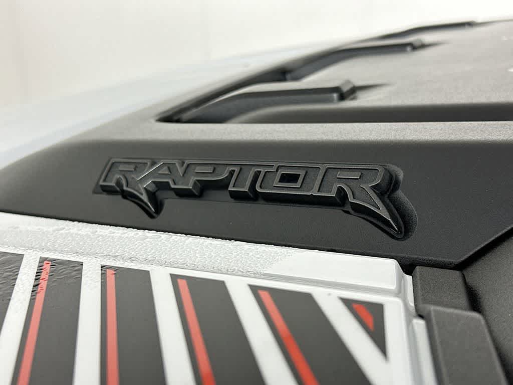 Thumbnail: 2026 Ford F-150 - 7