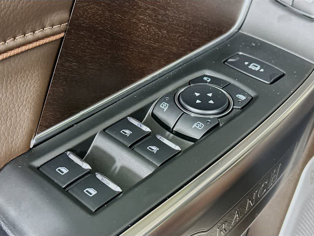 Thumbnail: 2026 Ford F-250 - 30